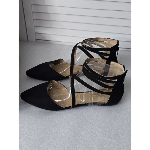 NOt For Sale - Picture 4 of 7